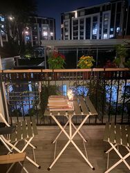 Mayfair Gardens (D21), Condominium #590742341